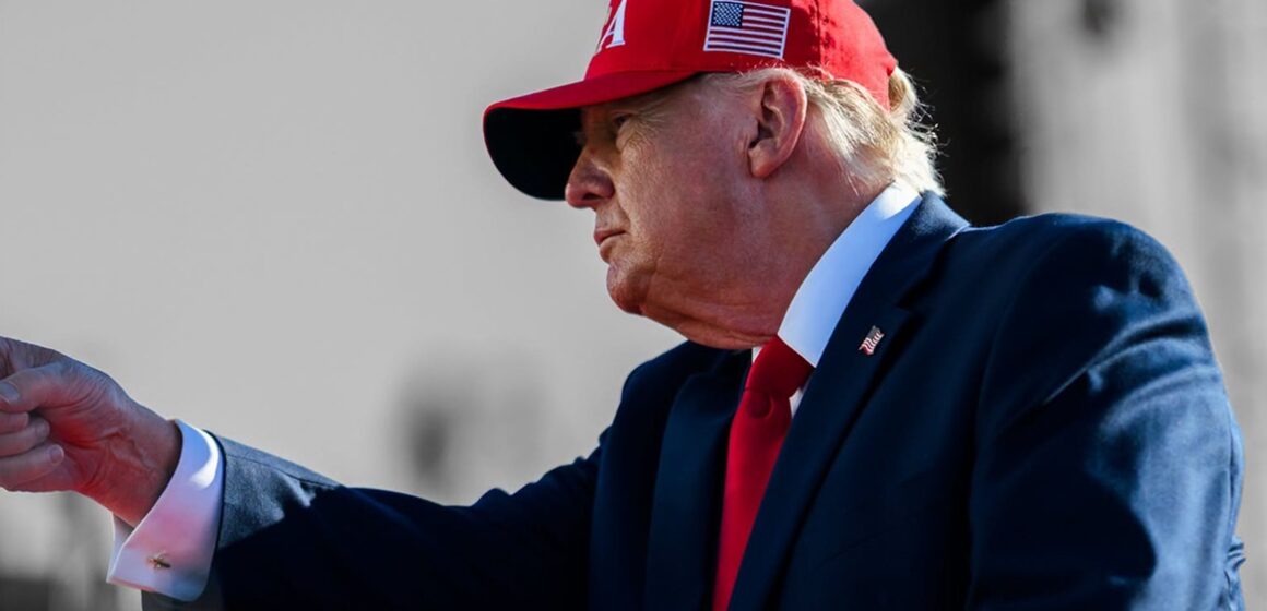 848390959_1140218531686284_8528979789410409182_n Trump publica vídeo de ataque fatal de tigre e provoca críticas nas redes sociais