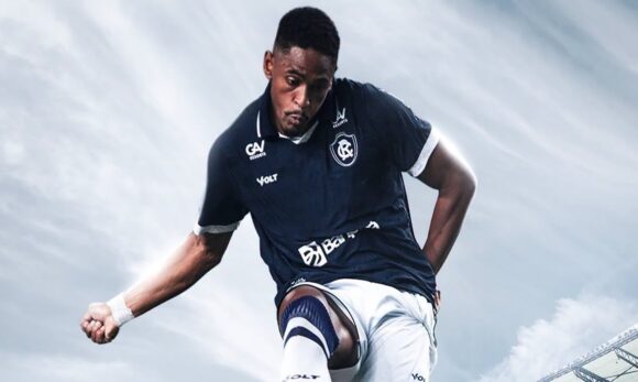 864065437_1719352565805936_2229529783795060270_n Remo enfrenta o Cruzeiro fora de casa para tentar sair da zona de rebaixamento