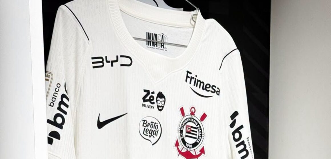 865569461_941922018713089_3960642774779523140_n Contrato de patrocínio com o Corinthians deve ser encerrado pela Esportes da Sorte