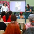 Prefeitura de Belém promove qualidade de vida após a aposentadoria