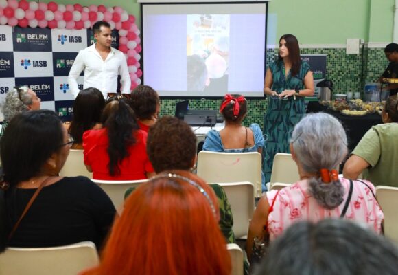 Cidadania-e-qualidade-de-vida-na-aposentadoria-Sec.-Belemprev-70-2048x1234 Prefeitura de Belém promove qualidade de vida após a aposentadoria