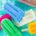 Picolé com melatonina e suplemento de proteína são proibidos pela Anvisa