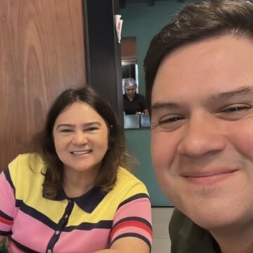 Screenshot Buffets especiais