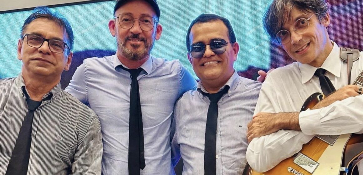 Suceso