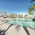 GAV Hotéis e Resorts amplia presença nacional com chegada a Cruz, no Ceará, e lança Black Friday com descontos de até 50%