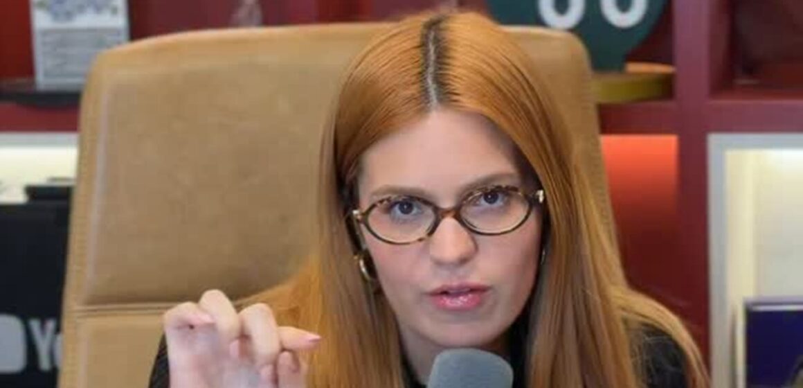 Viih Tube anuncia afastamento das redes sociais e relembra decisão de outros famosos