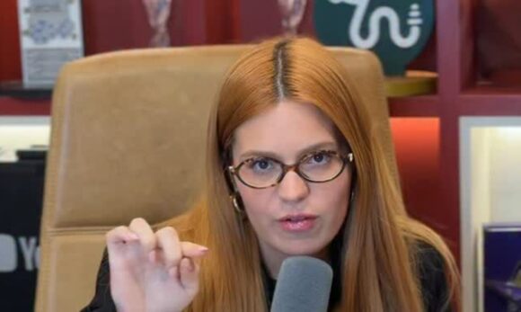 Viih Tube anuncia afastamento das redes sociais e relembra decisão de outros famosos