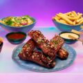 Outback lança campanha coreana com viagens para Seul e prêmios de K-Beauty