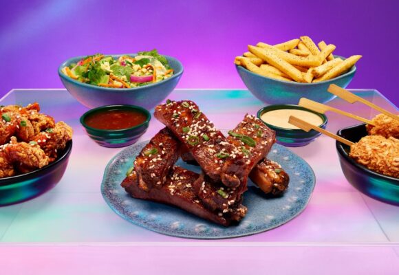 Outback lança campanha coreana com viagens para Seul e prêmios de K-Beauty
