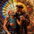Espetáculo “Francisco, de Louco a Santo” estreia em Abaetetuba com opereta inspirada na vida de São Francisco de Assis