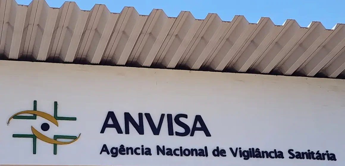 anvisa_3 Anvisa aprova regularização de cosméticos artesanais