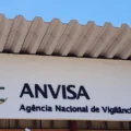 Anvisa aprova regularização de cosméticos artesanais