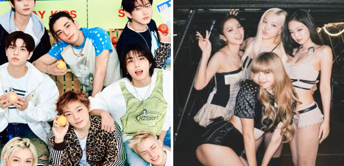 design-sem-nome-2026-10-16t095210.627 BTS, BLACKPINK e Stray Kids ficam fora de nova categoria de pop asiático do Grammy 2027