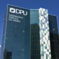 Defensoria Pública da União fará plantão nos dias de votação
