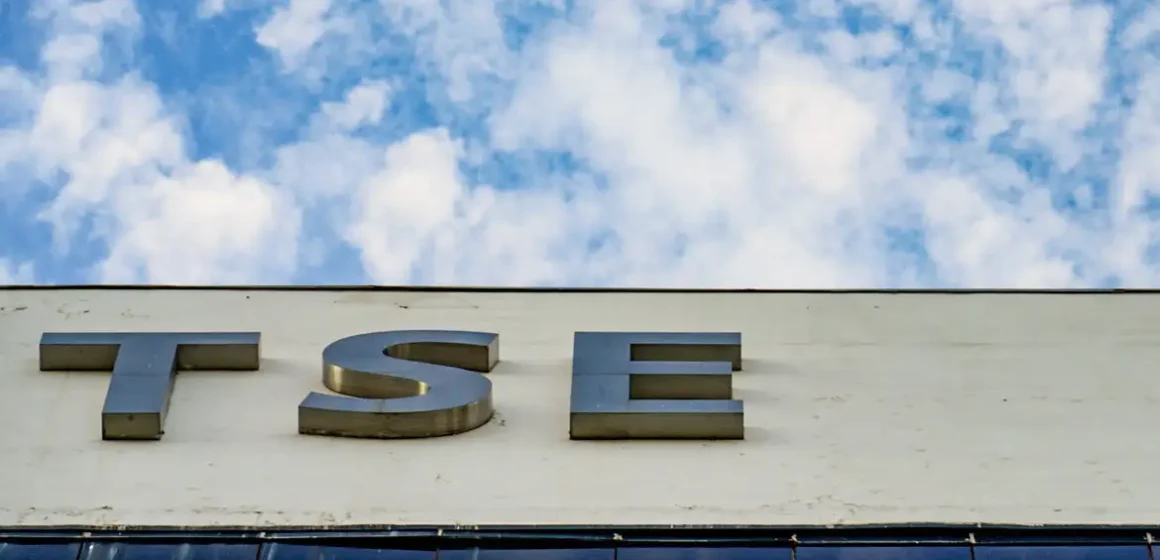 TSE estabelece prazo de 24 horas para Meta esclarecer tratamento de campanhas