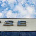 TSE estabelece prazo de 24 horas para Meta esclarecer tratamento de campanhas