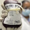 Ministério da Saúde aprova protocolo para uso de emicizumabe em crianças de até 6 anos com hemofilia A