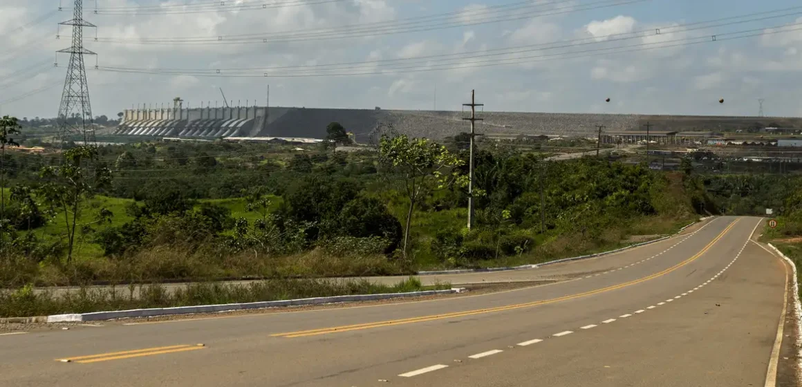 Força Nacional é enviada ao Pará para reforçar segurança na região de Belo Monte