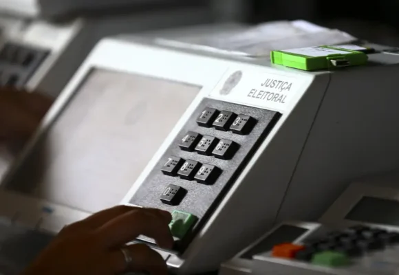 Denúncias de assédio eleitoral no trabalho aumentam mais de 115% em outubro