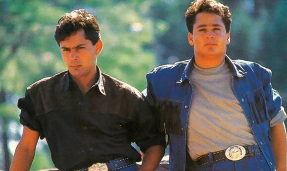 leandro-e-leonardo Filme sobre Leandro e Leonardo começa a definir elenco