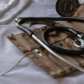 Estudo aponta hipertensão em 28,3% de crianças e adolescentes no Brasil