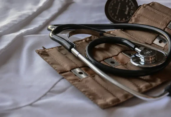marcelo-leal-k7ll1hpdhfa-unsplash Estudo aponta hipertensão em 28,3% de crianças e adolescentes no Brasil