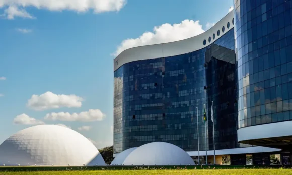 TSE: denúncias eleitorais podem ser feitas pelo aplicativo Pardal