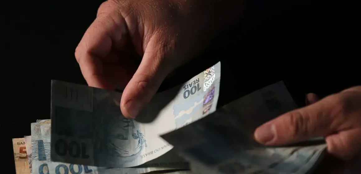 Bets começam a repassar informações para devolução de R$ 1,3 bilhão a apostadores