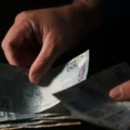 Bets começam a repassar informações para devolução de R$ 1,3 bilhão a apostadores