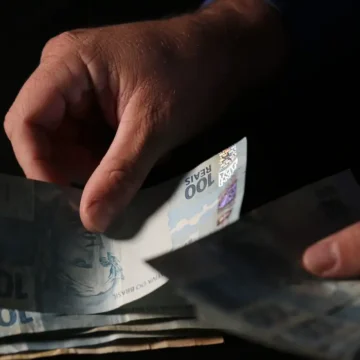 Bets começam a repassar informações para devolução de R$ 1,3 bilhão a apostadores
