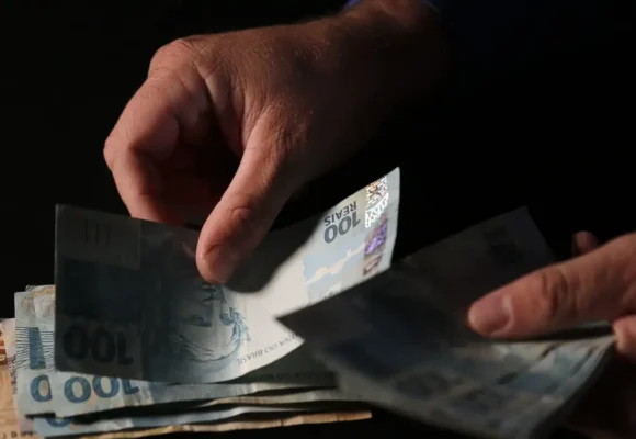 Bets começam a repassar informações para devolução de R$ 1,3 bilhão a apostadores
