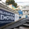 Associação de emissoras de rádio e TV pede suspensão de MP das bets