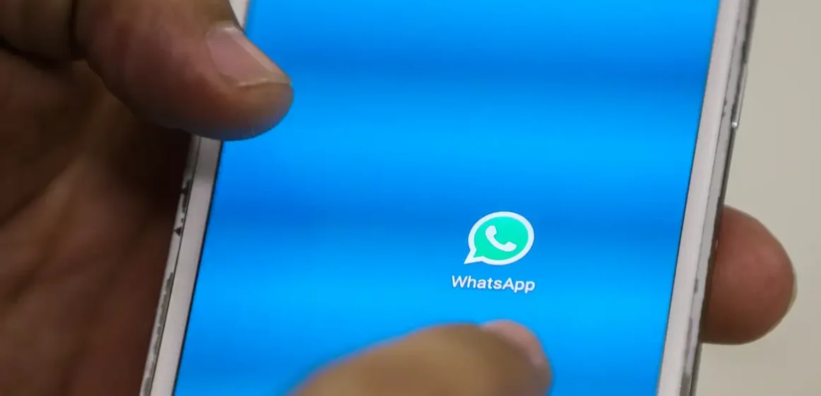 whatsapp WhatsApp lança regras para controle parental no Brasil; saiba como
