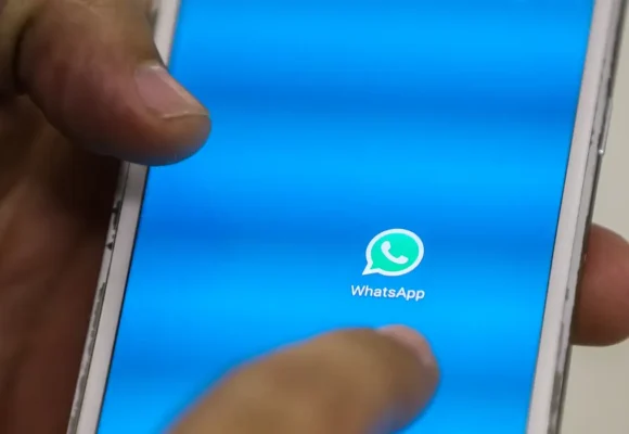 WhatsApp lança regras para controle parental no Brasil; saiba como