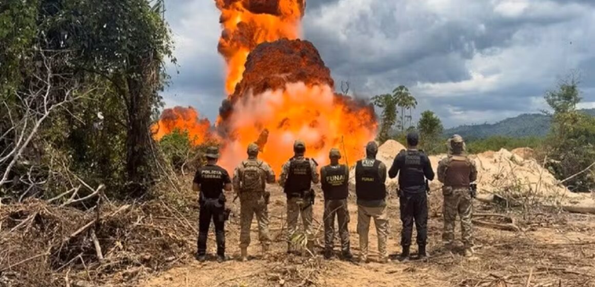 whatsapp-image-2026-10-30-at-10.17.57 Operação destrói equipamentos de garimpo ilegal no Pará e resgata trabalhador ferido